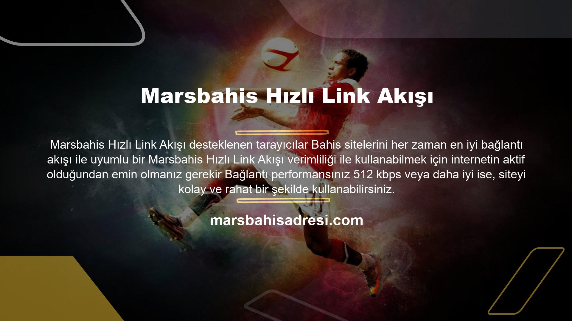 Marsbahis Giriş Adresi
Marsbahis en popüler çevrimiçi casino platformlarından biridir ve bugün çevrimiçi casino Marsbahis giriş adresi yer alan birçok büyük şirkete hizmet vermektedir